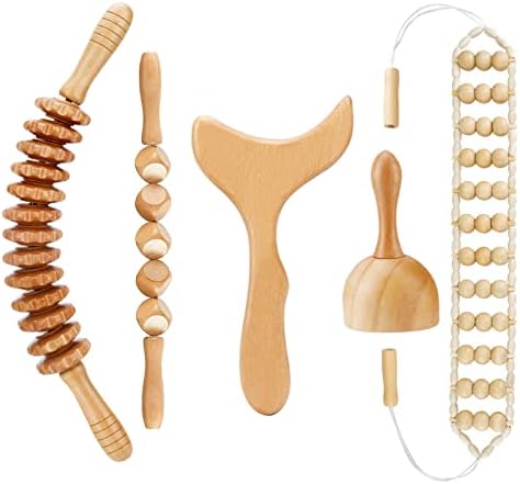 DEPOSIT ONLY: San Antonio 09/08/24 - 1 Day Body Contouring Class